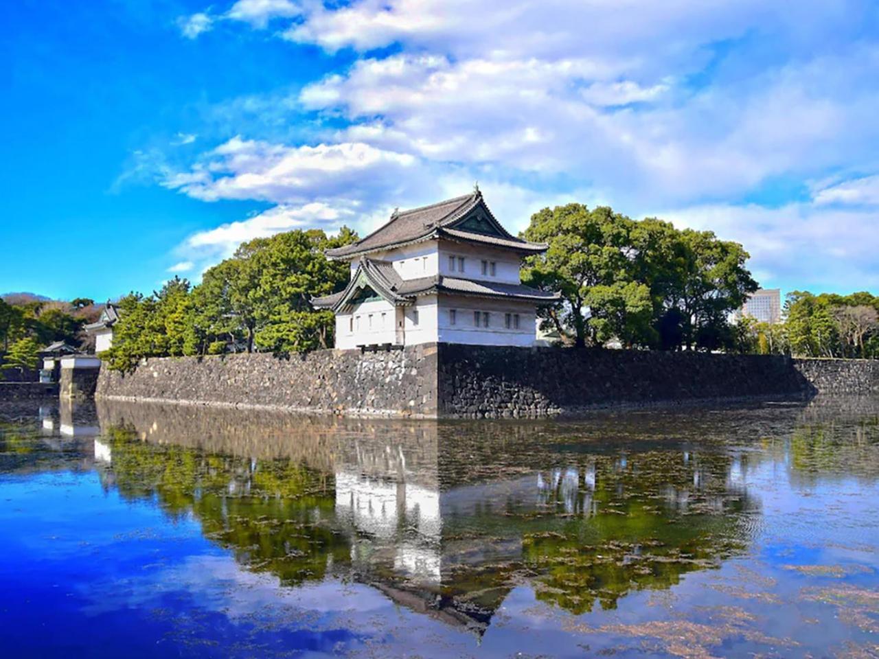 Anshin Oyado Shinbashi Ekimaeten Tokyo Dış mekan fotoğraf